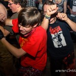 030 LbcMusic Offline Party